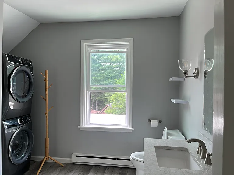 69 Balmville Rd — Photo 15