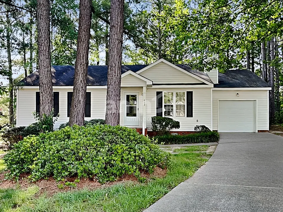 803 Delray Ln