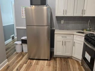 430 S 4th Ave, Mount Vernon, NY 10550