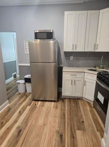 (Undisclosed Address), Mount Vernon, NY, 10550
