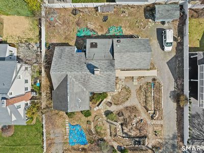 16 Hendrie Drive, Old Greenwich, CT, 06870