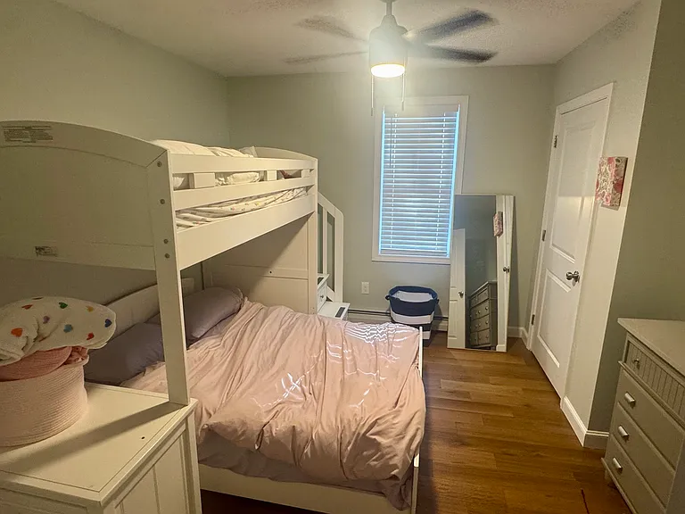 103 Brook St #3 — Photo 30