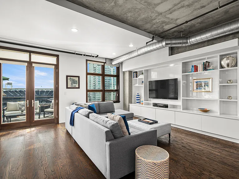 877 Island Ave #907 — Photo 3