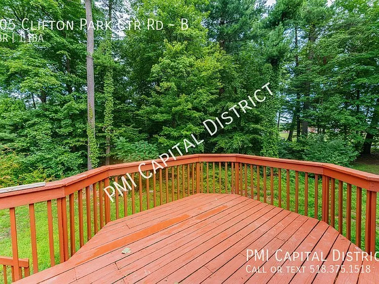 605 Clifton Park Center Rd #B — Photo 39