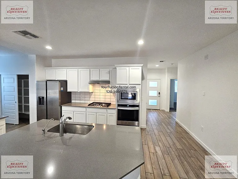 12746 E Giada Dr — Photo 19