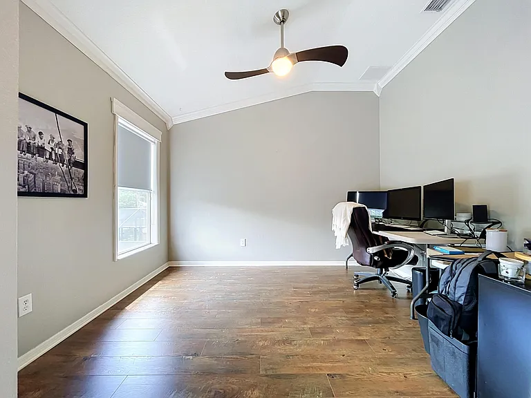 11524 Pennsville Ct — Photo 48