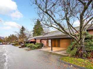 432 Cardiff Way, Pt Moody, BC V3H 3T1