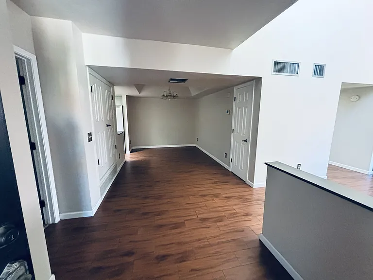 8255 N Oracle Rd #210 — Photo 22