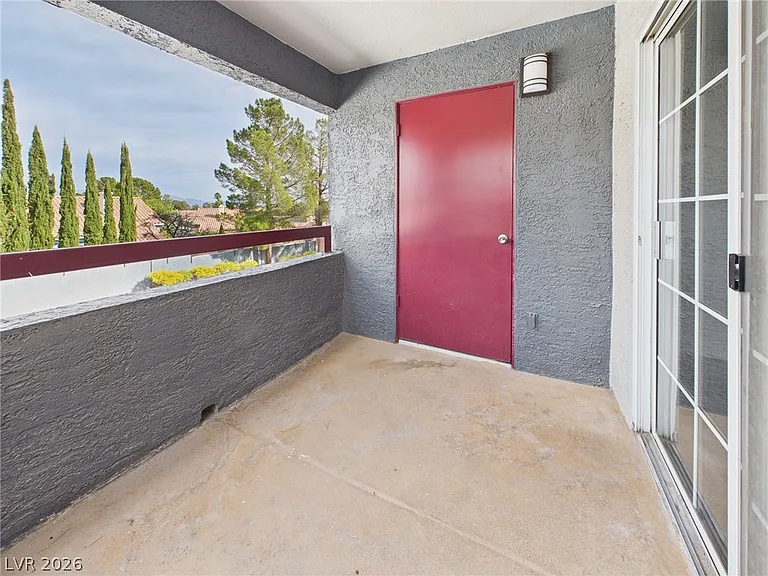 8600 W Charleston Blvd #2093 — Photo 24