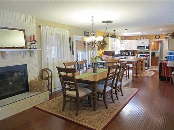 3rd image of 508 Kathie Dr
