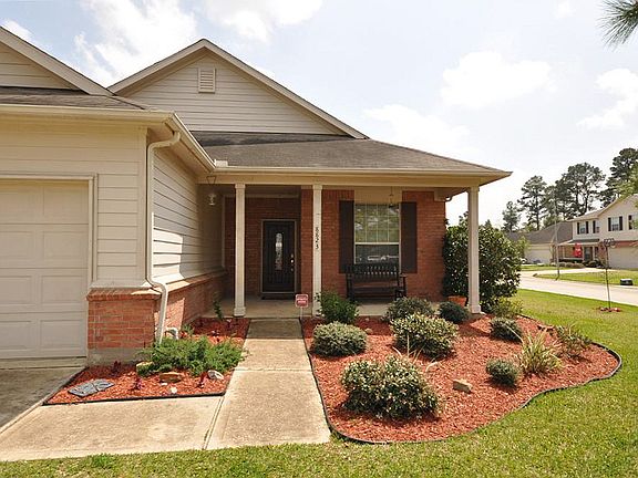 5th image of 8823 Lacy Willow Ct