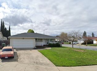 4767 Boles Ct, Fremont, CA 94538