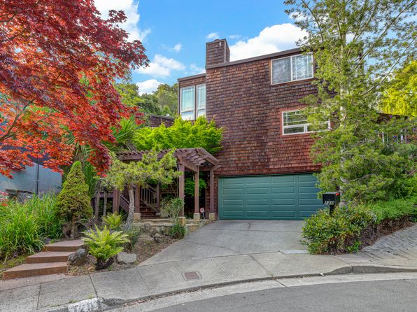 120 Calvert Ct
