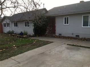 1770 24th St, Oceano, CA 93445