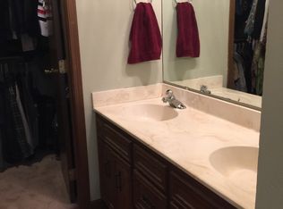 5135 Wilderness Trail, Rockford, IL 61114