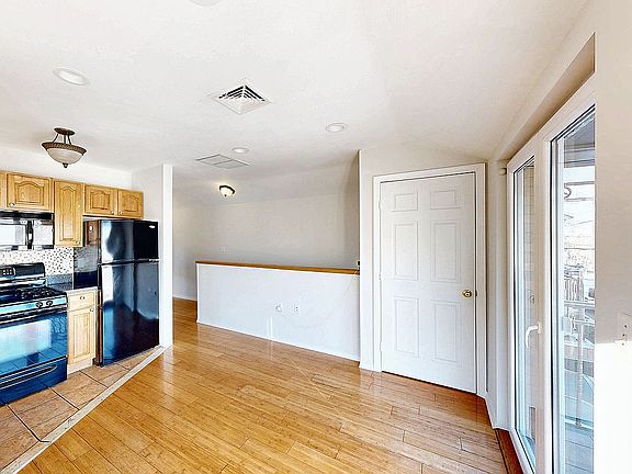 3rd image of 22-34 99th St #2FAM