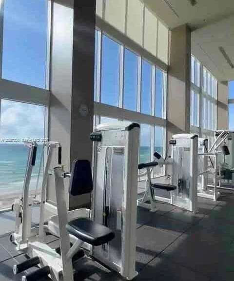 1830 S Ocean Dr #4010 — Photo 20
