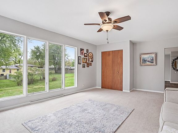 5th image of 284 Indiandale Rd SE