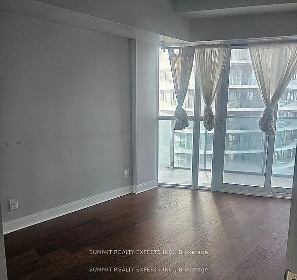 60 Absolute Ave #2406 — Photo 12