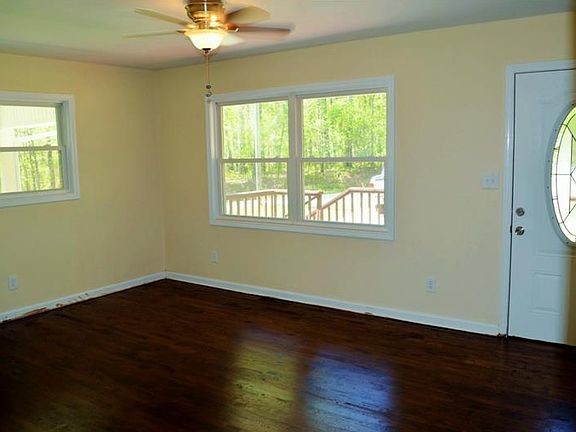 4th image of 5642 Kilroy Ln
