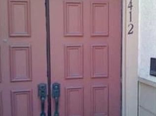 5412 Las Virgenes Rd, Calabasas, CA 91302