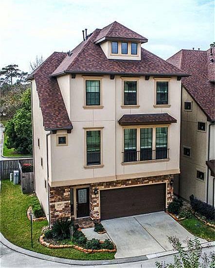 1st image of 2720 Kings Retreat Cir