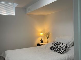 27 Pitchpine Dr #BASEMENT, Toronto, ON M1X 1Y1