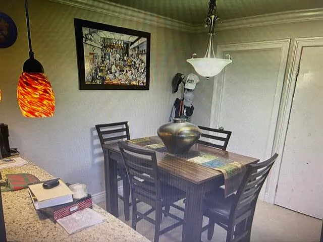 107 Buttonwood Ln #107 — Photo 6
