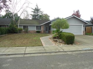 2963 Old Ranch Cir, Stockton, CA 95209