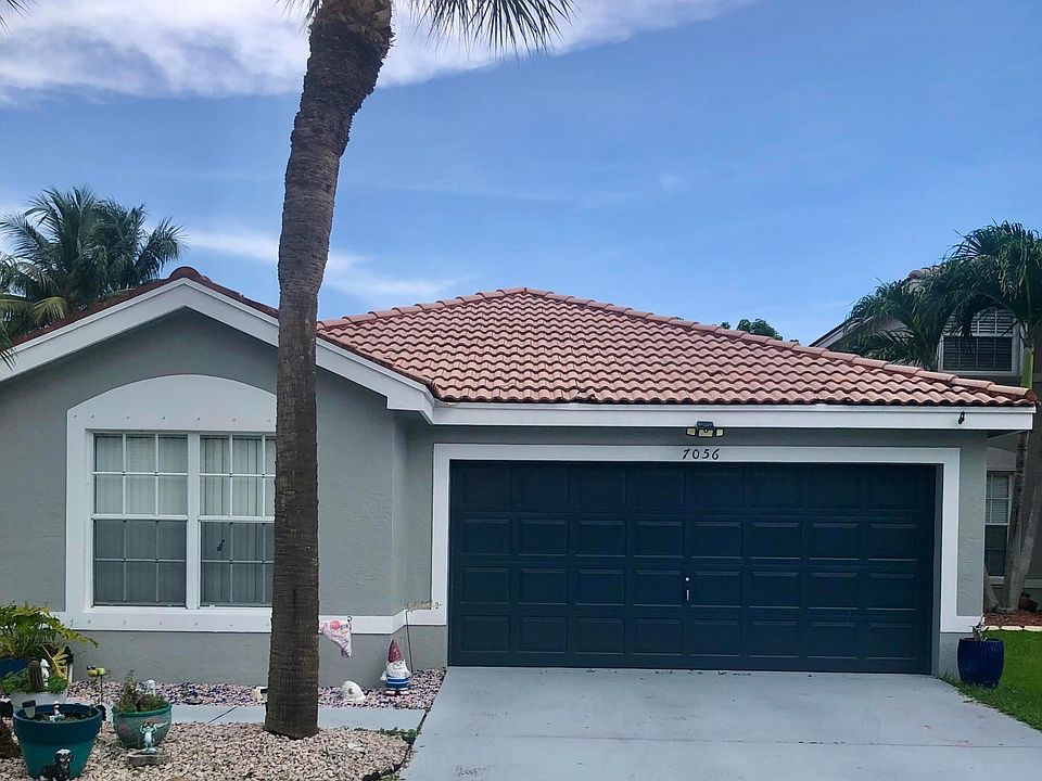 1st image of 7056 Middlebury Drive
