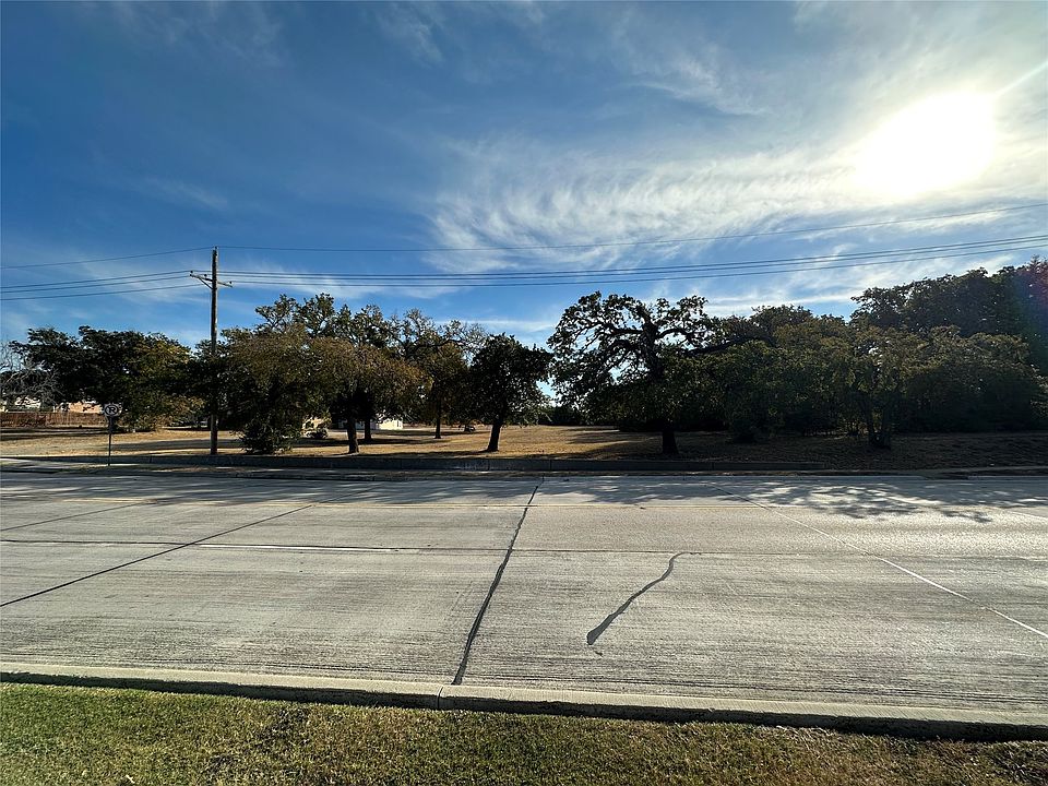 1st image of 0 S Old Orchard Ln