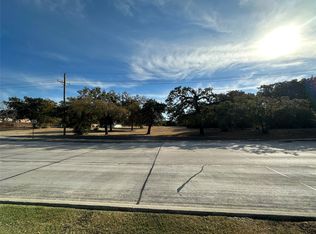 0 S Old Orchard Ln, Lewisville, TX 75067
