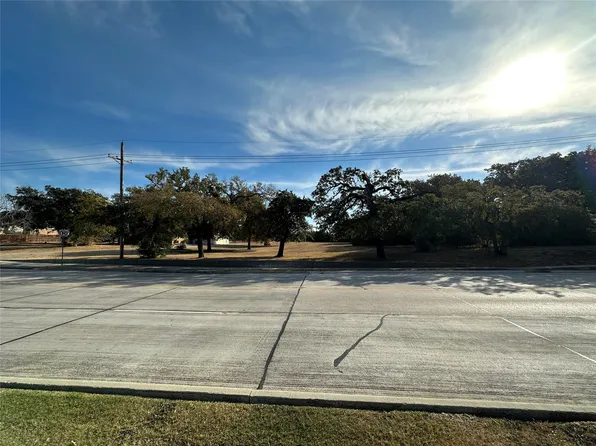 0 S Old Orchard Ln, Lewisville, TX 75067