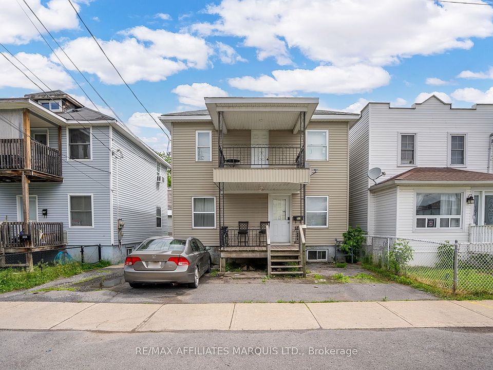 1st image of 303 Guy St