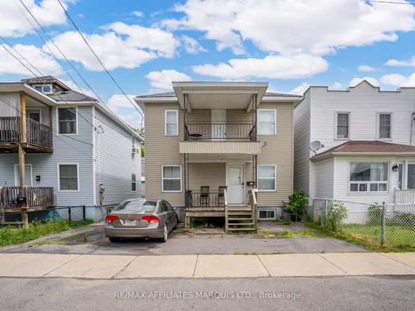 303 Guy St, Cornwall, ON K6H 4V3