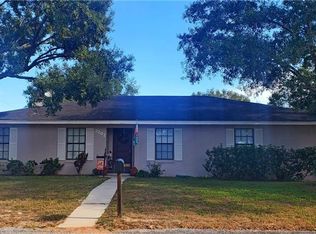 3201 Fairmont Pl, Haines City, FL 33844