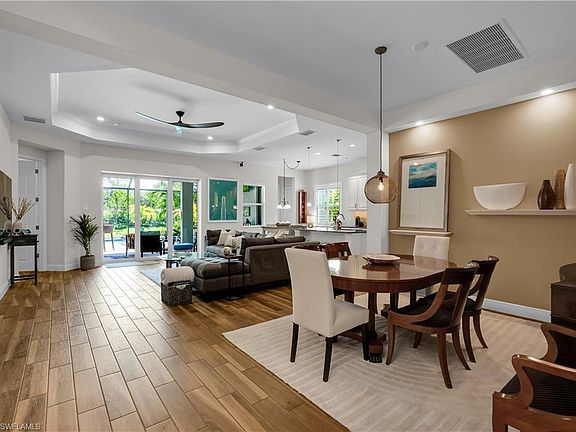 3rd image of 9604 Estero Grove WAY