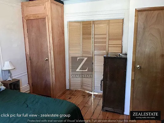 Rented by ZealEstate Group Inc | media 8