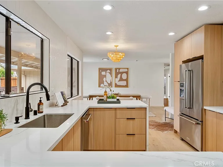 931 Camino Ramon — Photo 30