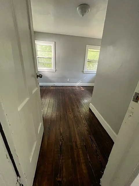 62 Miller St - Dn — Photo 4