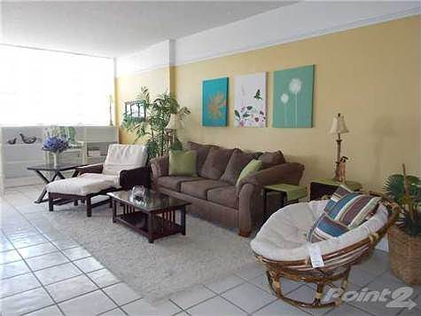 3rd image of 800 West Ave Penthouse 28