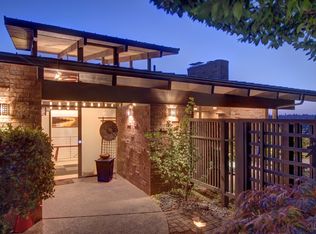 9346 California Dr SW, Seattle, WA 98136