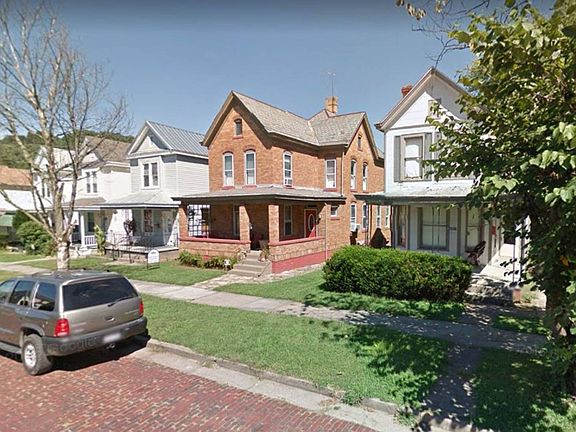 3rd image of 1602 High St