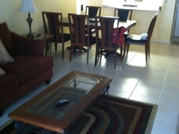 2nd image of 735 S Village Dr #202