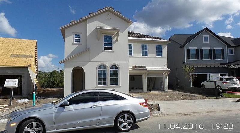 1st image of 14036 Aldford Dr