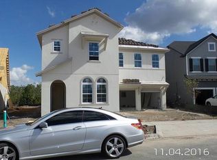 14036 Aldford Dr, Winter Garden, FL 34787