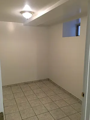 Rented by SRG Real Estate Inc.  | media 11