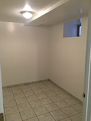 Rented by SRG Real Estate Inc. 