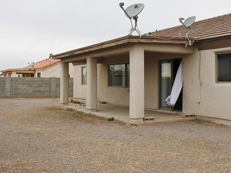 11143 W Carmelita Cir — Photo 20