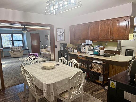 4th image of 2732 Browns Dr